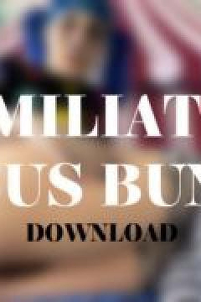 Humiliation Circus Bundle - Screenshot 1 of 4 - Armpit Fetish