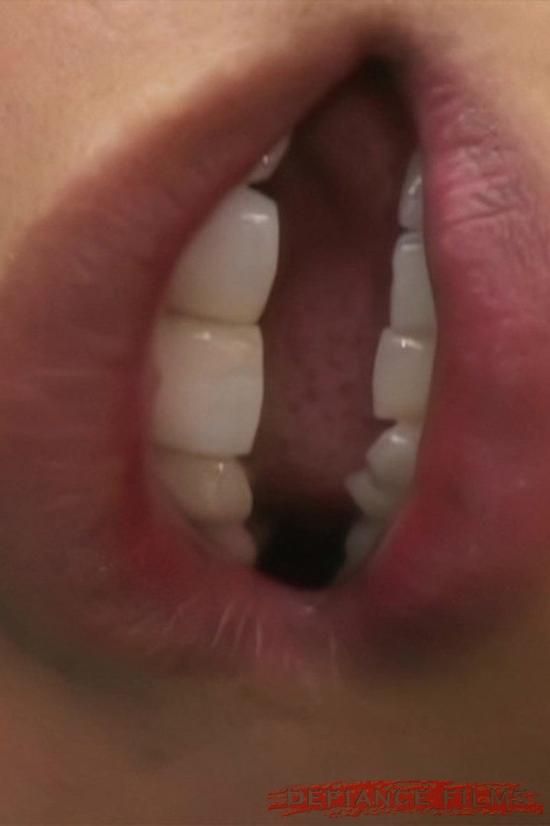 Moaning to Orgasm - Screenshot 1 of 4 - Adorable