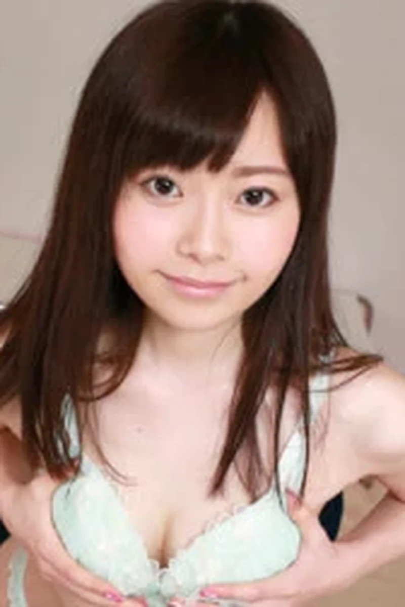 Tae Kurumi - Full Body Check Interview and Sex Part 1 - Screenshot 1 of 4 - 3D Available