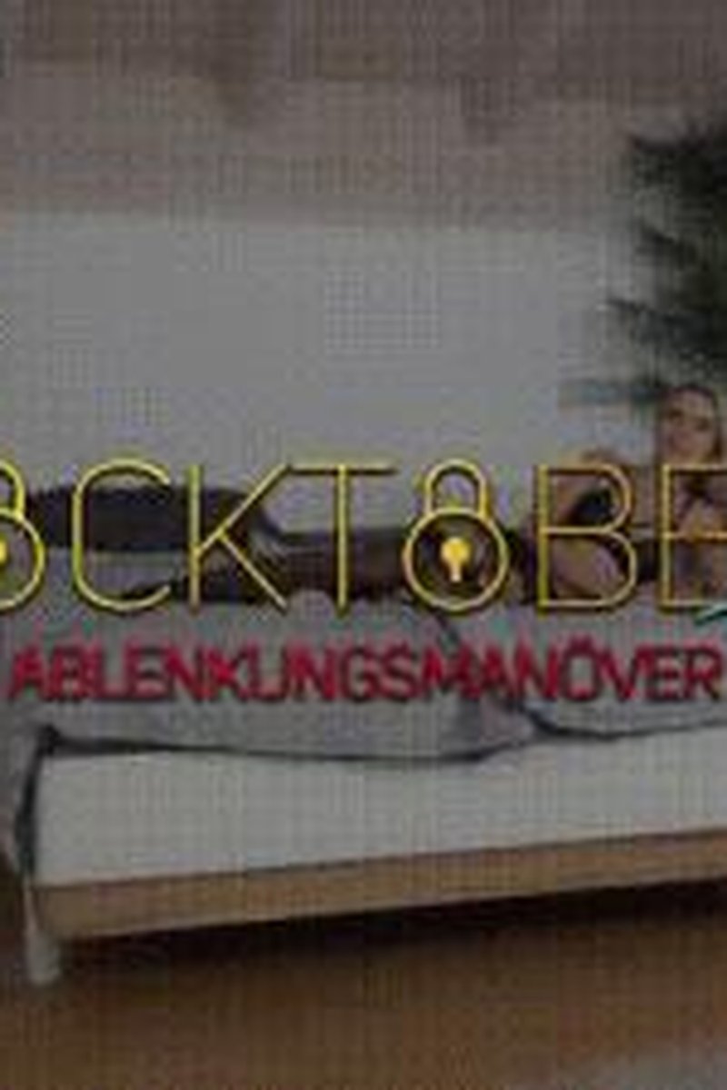 TP-iwantclipsladyanjagermanmistress-locktober-2022-cbt-ablenkungsmanover