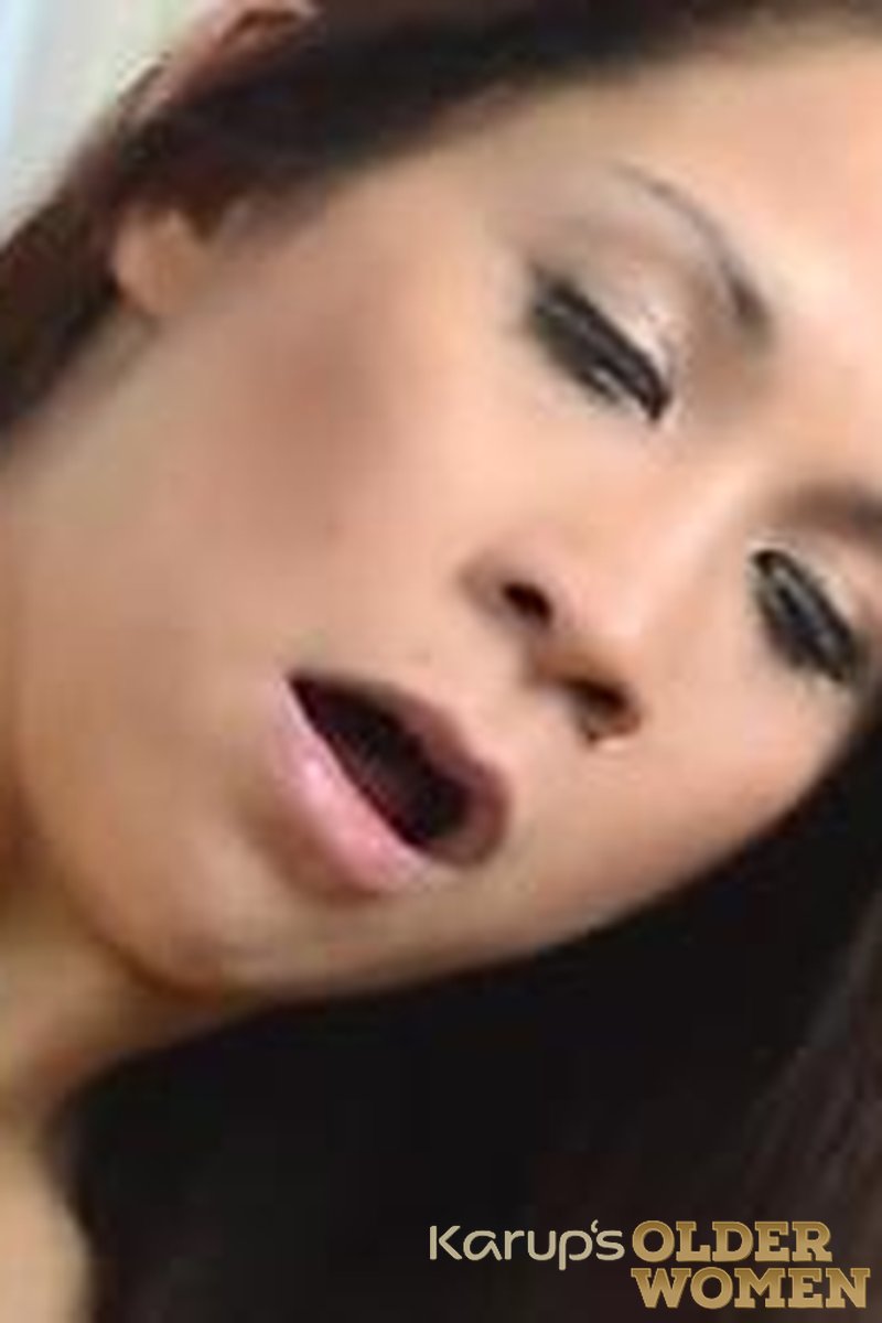 Katt - Screenshot 1 of 4 - Katt Lowden