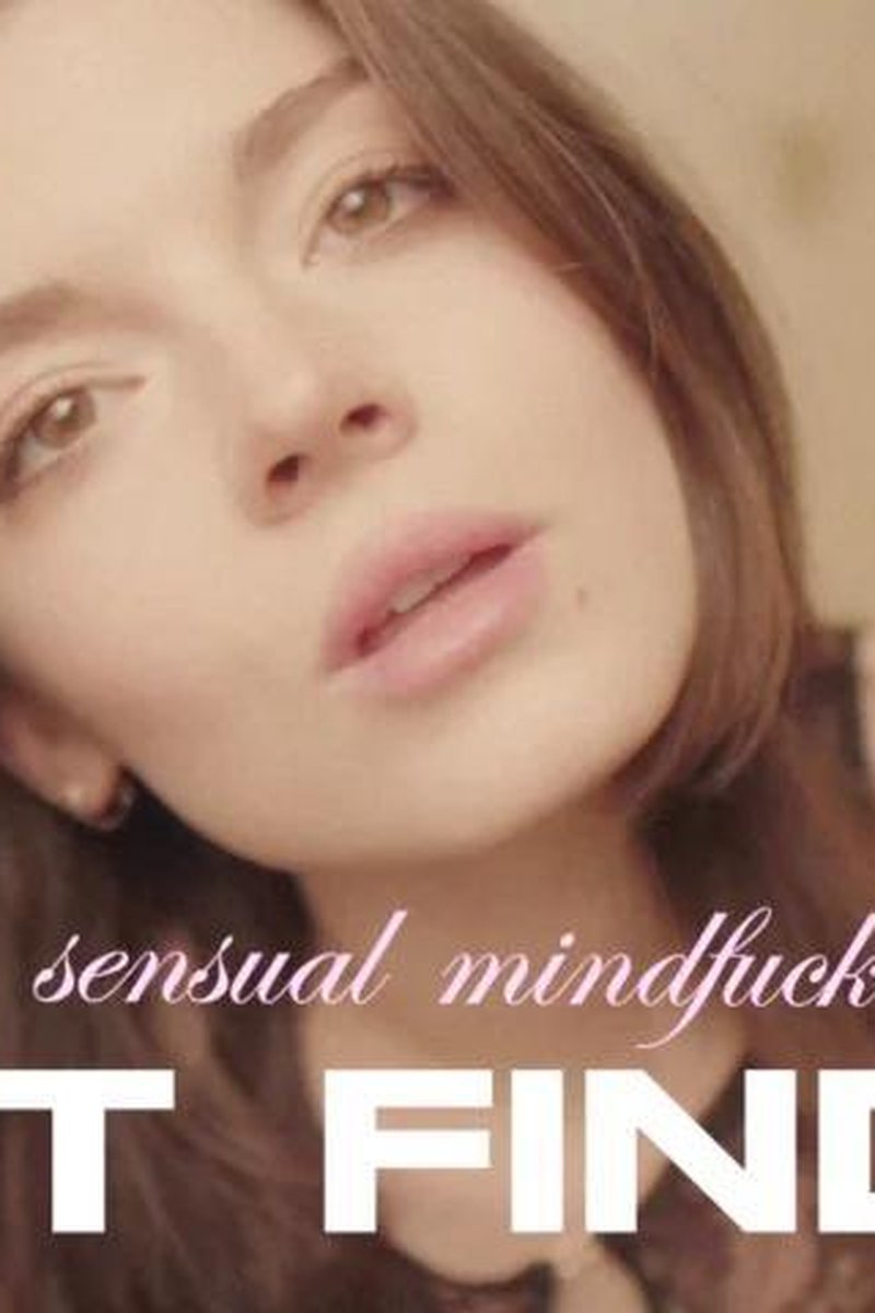 Soft Findom ASMR - Screenshot 1 of 4 - Ohmissaudrey