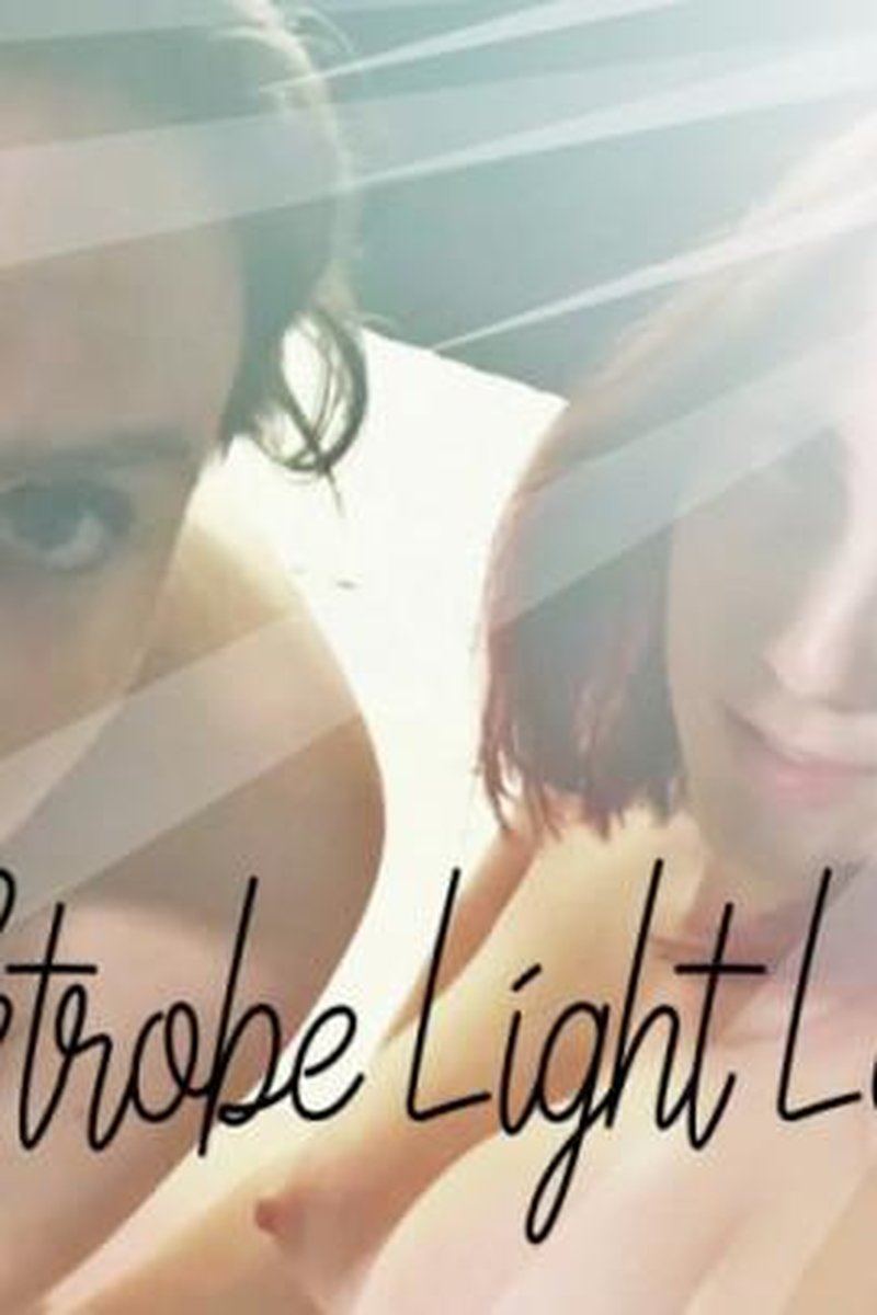 Strobe Light Lesbians 2 - Screenshot 1 of 4 - Lesbian