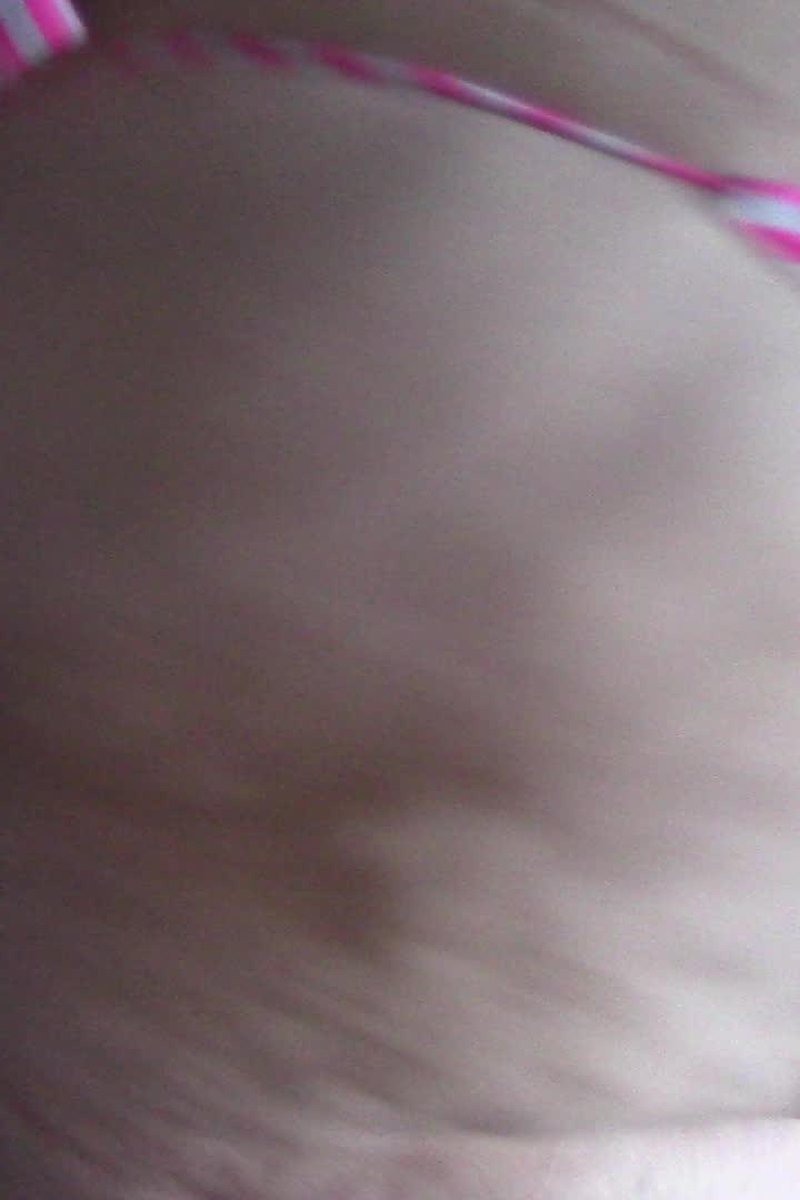 Jiggle N Cellulite - Screenshot 1 of 4 - BBW