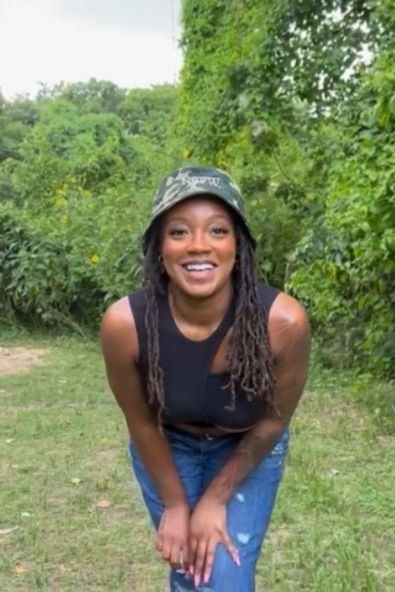 Pee Compilation - Screenshot 1 of 4 - Bathroom