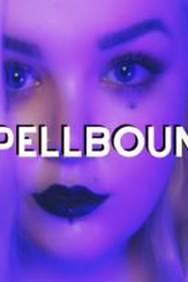 Spellbound - Screenshot 1 of 4 - Addiction Fetish