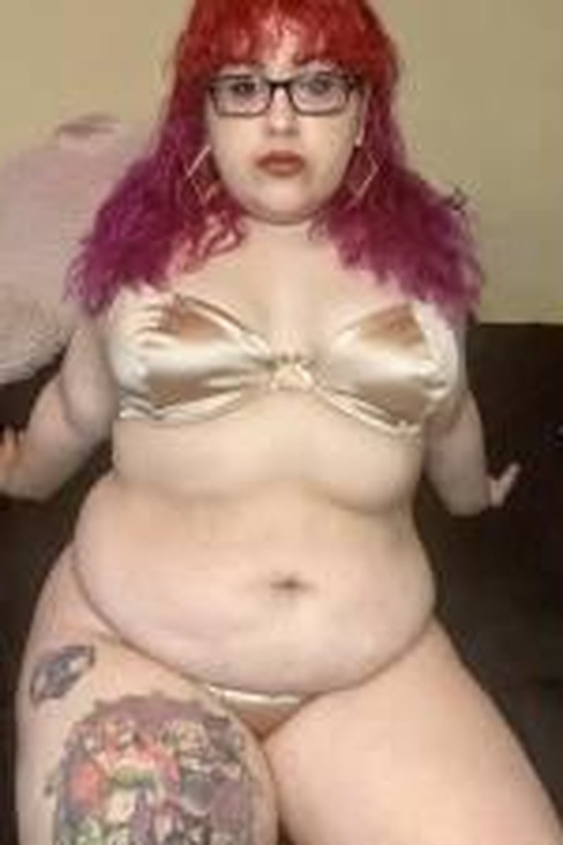 Quick Findom Drain - Screenshot 1 of 4 - BBW