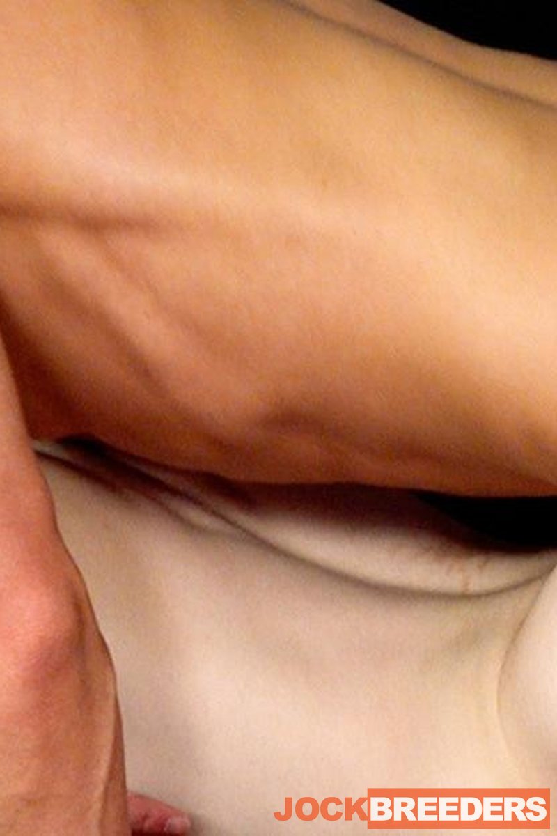 Chapter 1 - Chapter 1 - Screenshot 1 of 4 - All Sex