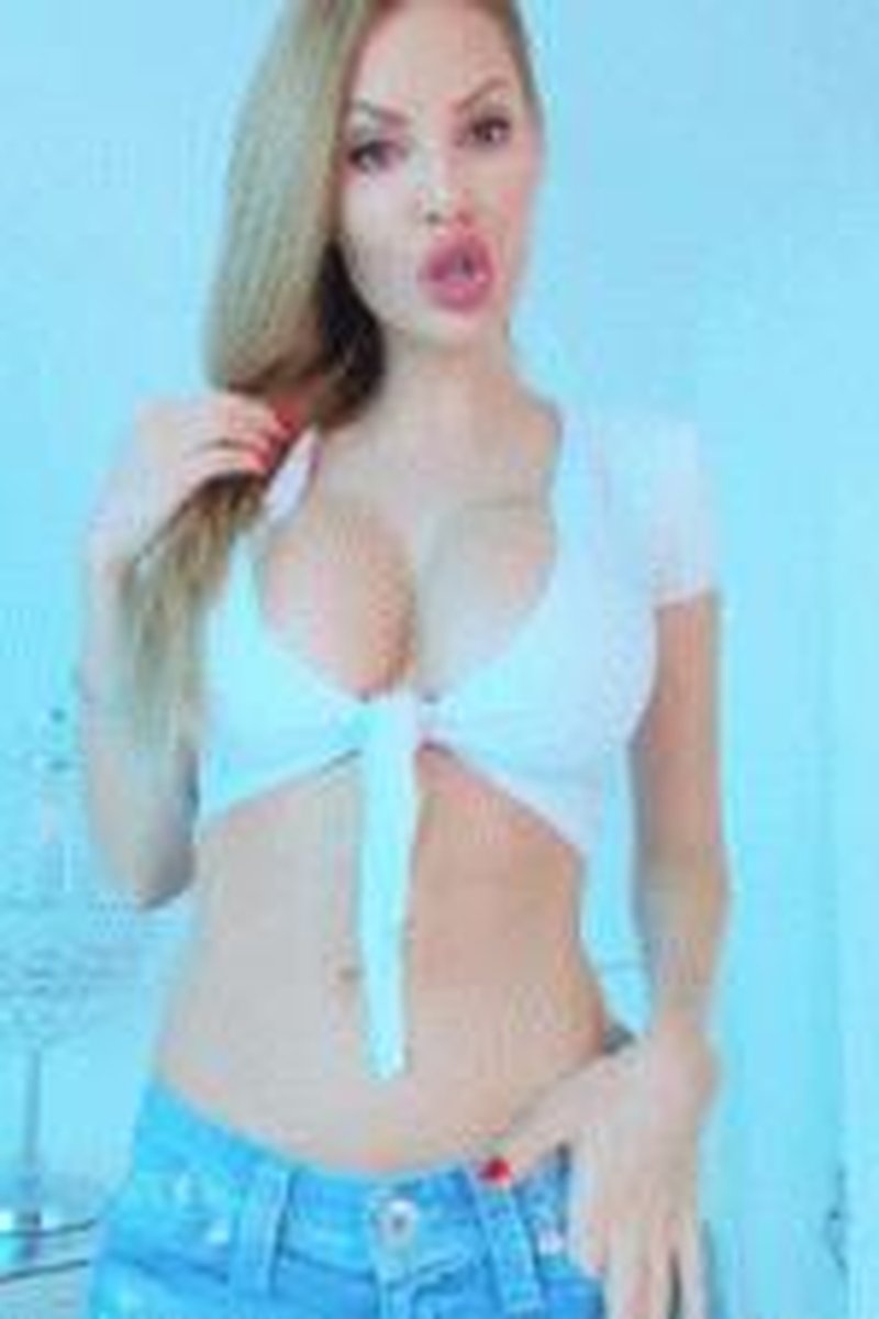 Beta Bitch Task - 7 - Screenshot 1 of 4 - Malesub