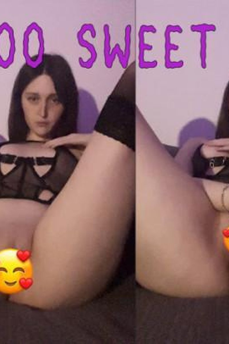 Step-Sister Fucking - Screenshot 1 of 4 - Babes