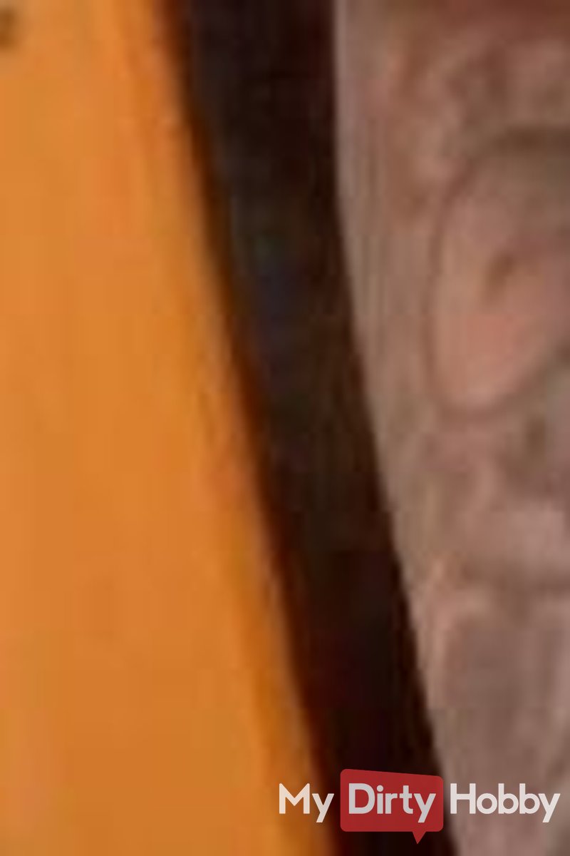 User Request Live - Screenshot 1 of 4 - Shortygirll2810