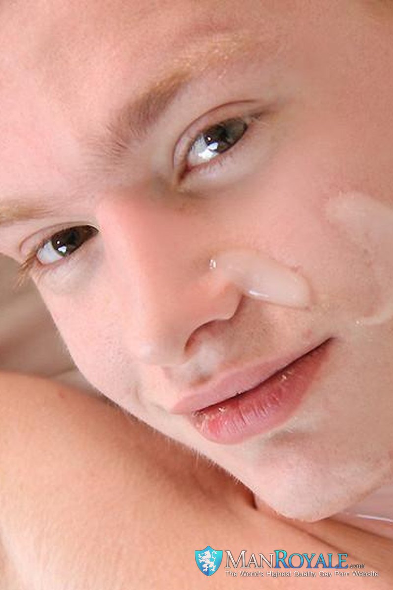 Camming - Screenshot 1 of 4 - Anal