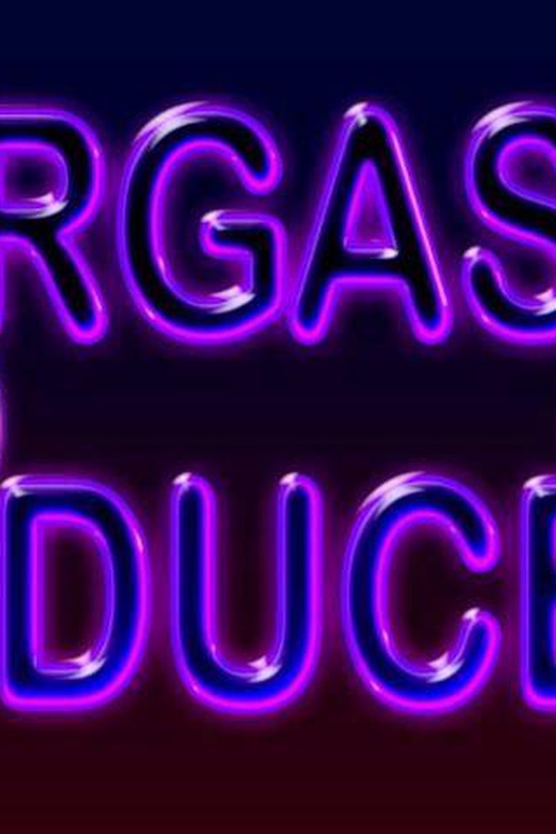 Orgasm Inducer - Screenshot 1 of 4 - Audio Only