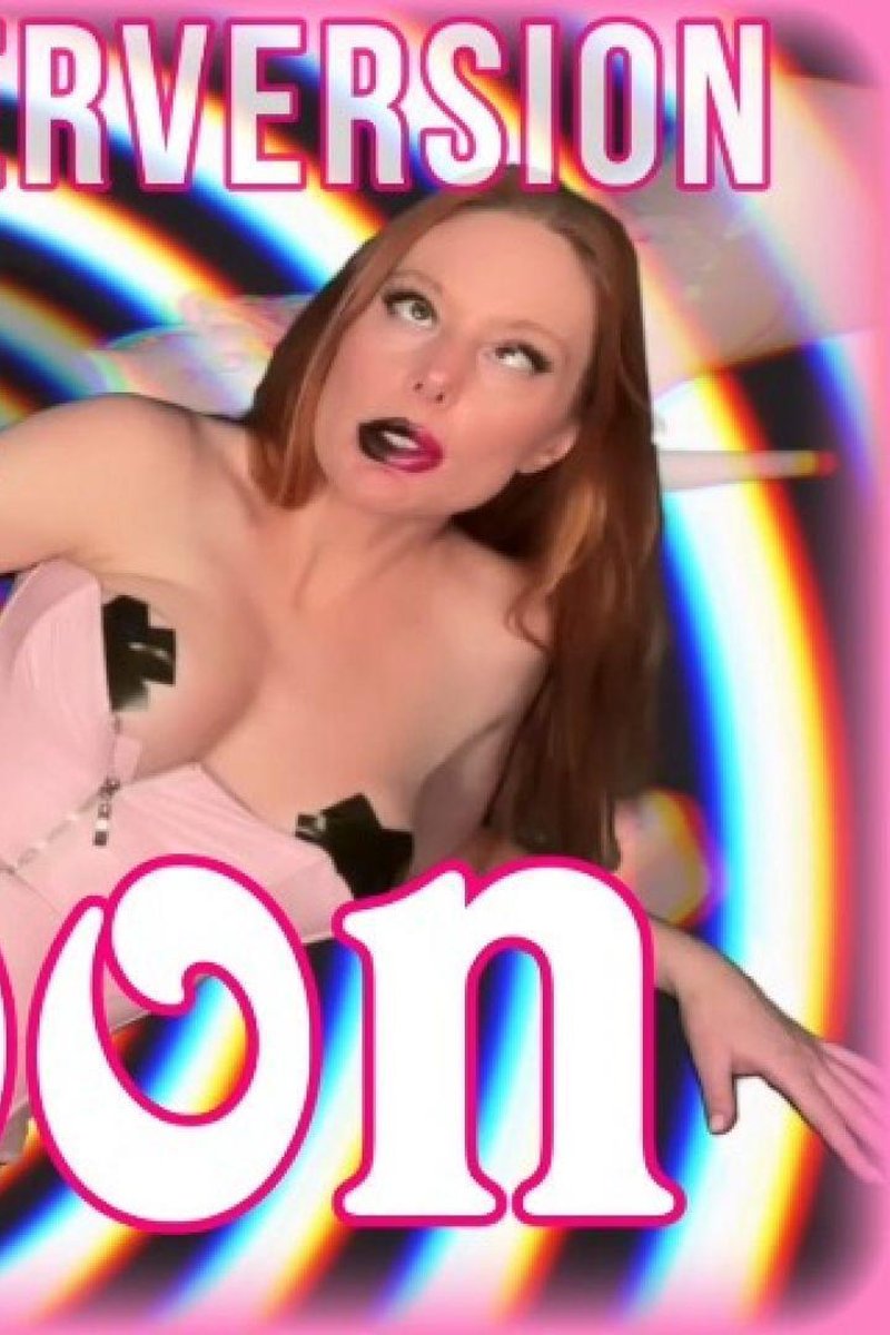 Perversion And Pleasure Goon - Screenshot 1 of 4 - Asphyxiation