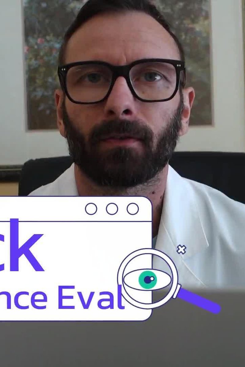 Cuck Obedience Evaluation - Screenshot 1 of 4 - Alpha Male