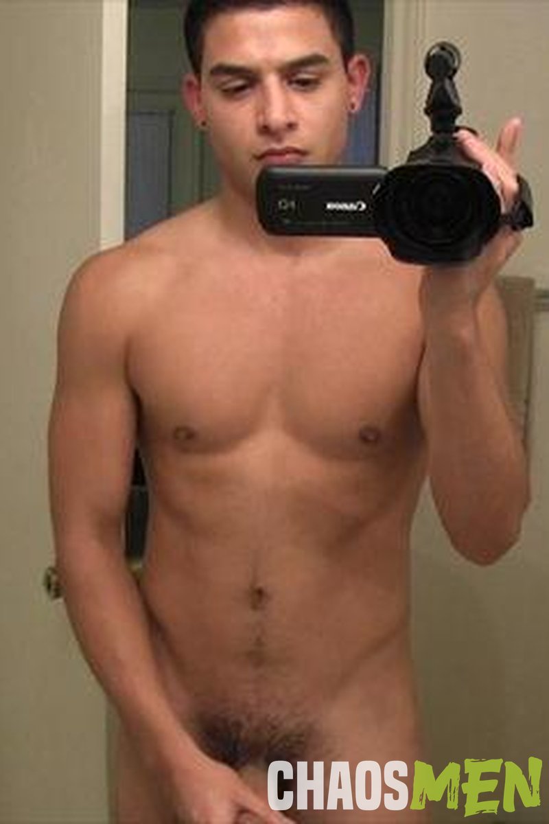 Dom Peep - Screenshot 1 of 4 - Big Dick