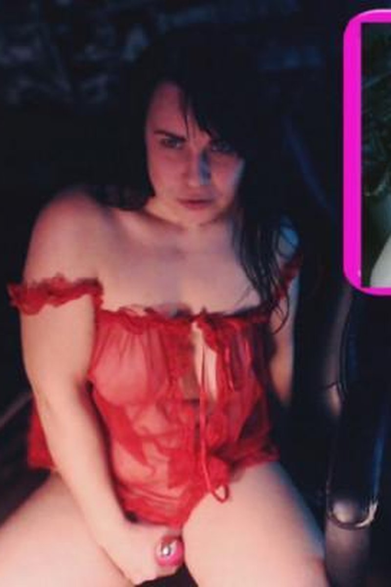 Hot Cam Recordings 4 - Screenshot 1 of 4 - Gamer