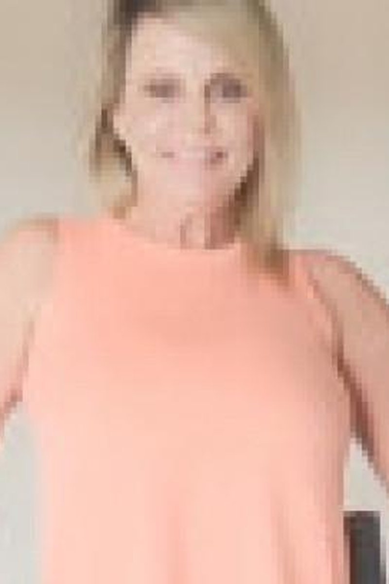 Standing Titty Shake - Screenshot 1 of 4 - Big Tits