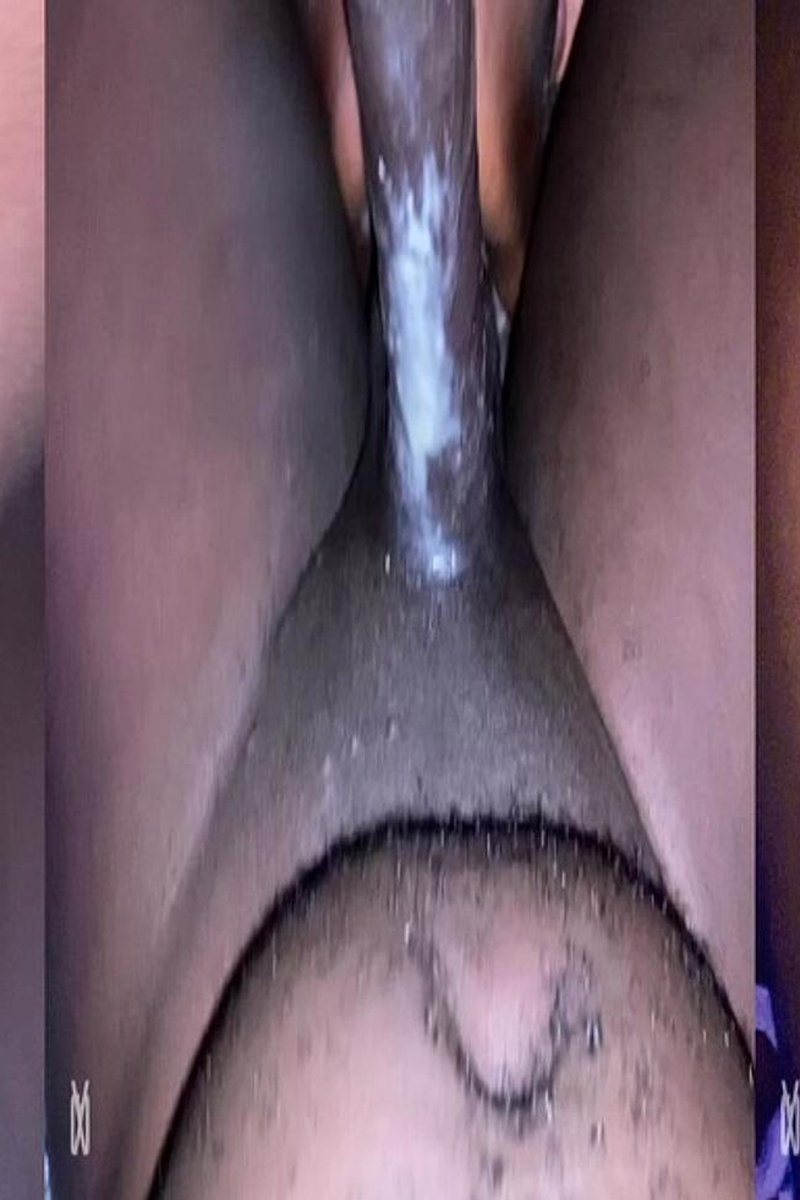 Backdrop - Screenshot 1 of 4 - Ass Fetish