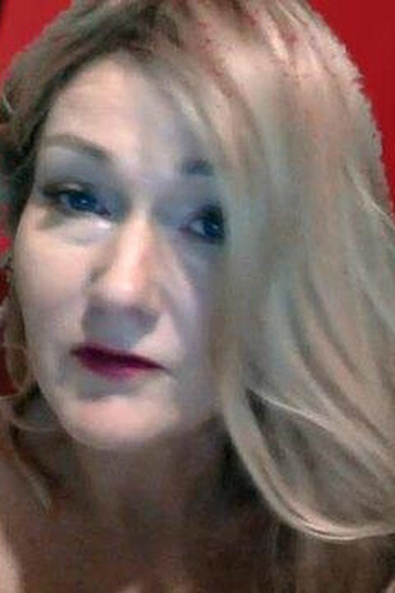 Side Effects - Screenshot 1 of 4 - Babes