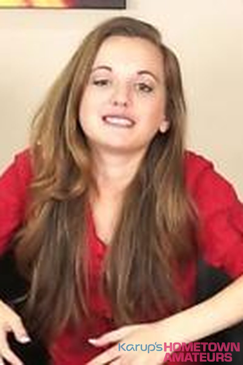 Marissa - Screenshot 1 of 4 - Marissa Mae