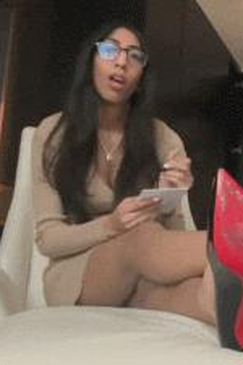 Findom Addicts Anonymous: Findom Therapy-Fantasy - Screenshot 1 of 4 - Domination