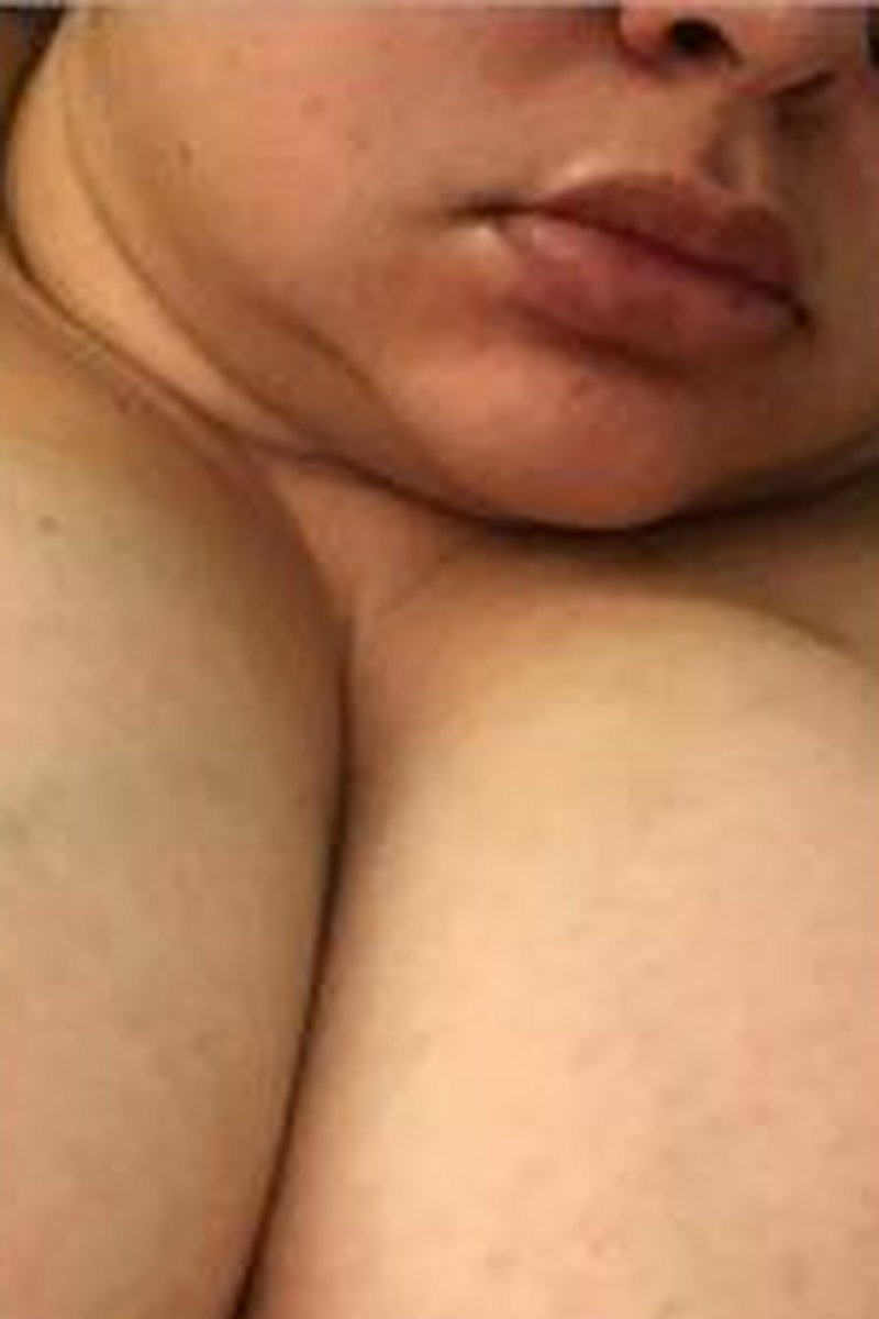 Pierced - Screenshot 1 of 4 - Big Nipples