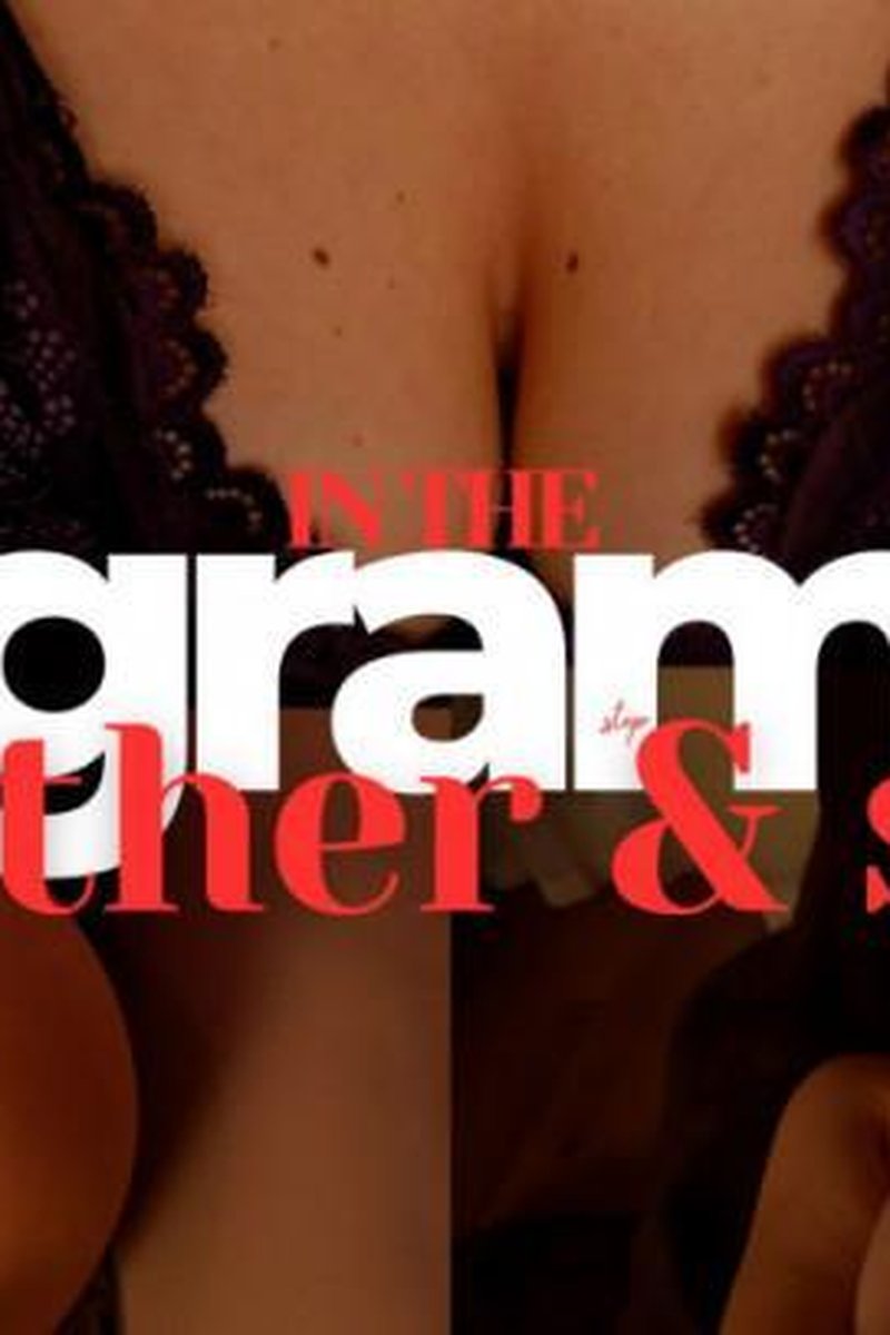 The Programme - Screenshot 1 of 4 - All Sex