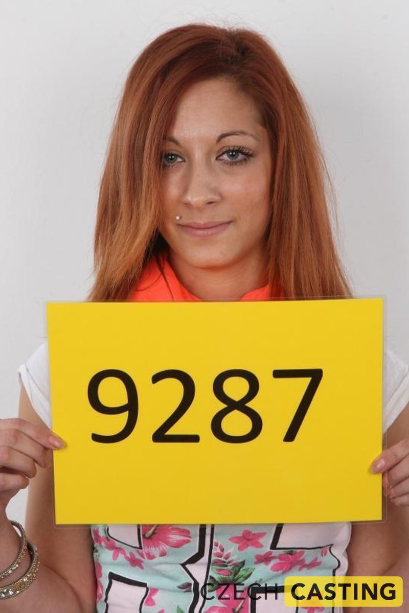 TP-czechcasting-czech-casting-1497-nikola-22