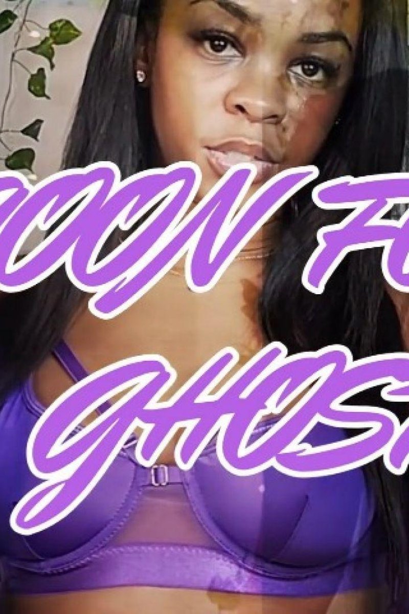 Goon For Ghost - Screenshot 1 of 4 - Ass Worship