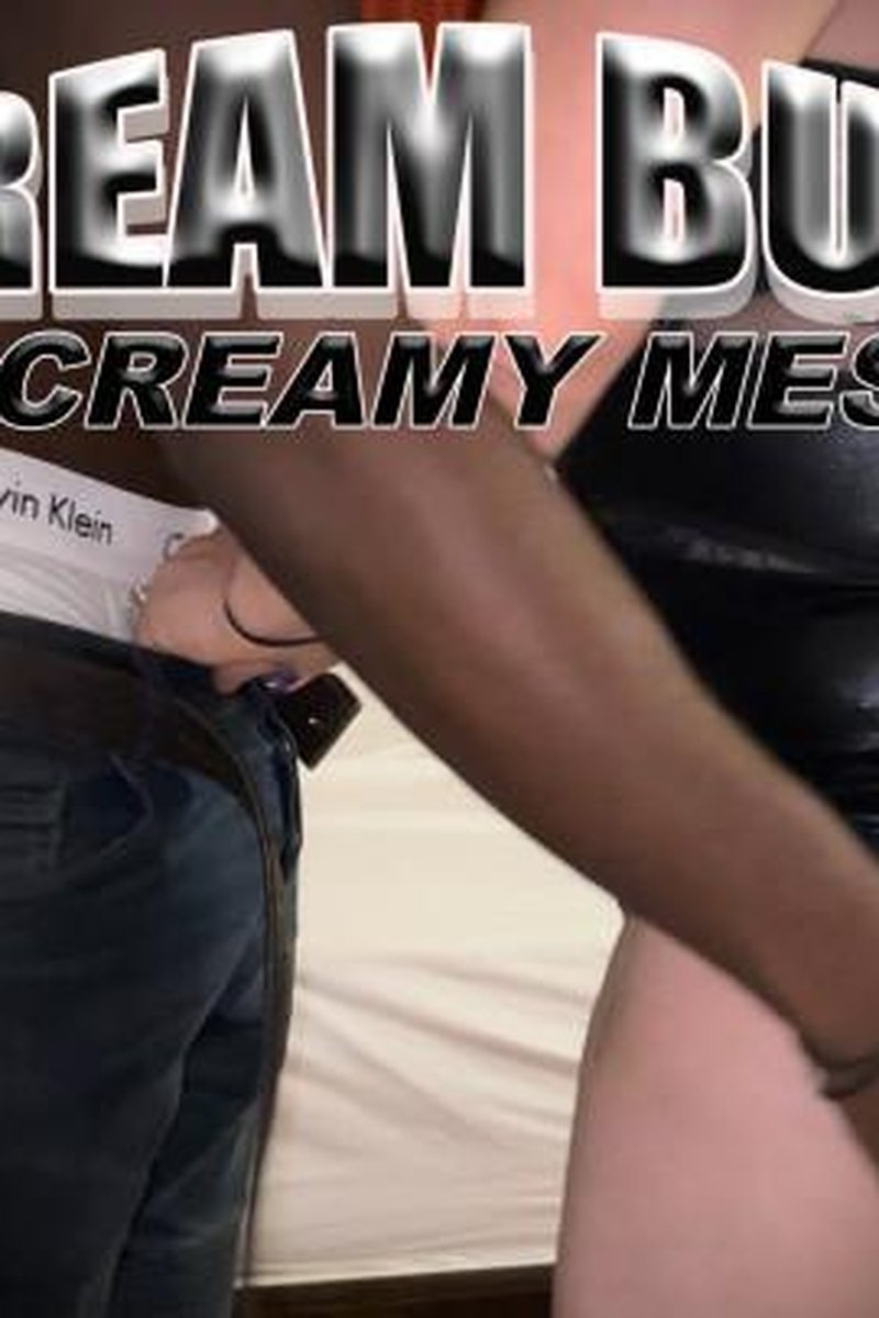 Dream Bull - Screenshot 1 of 4 - BBC