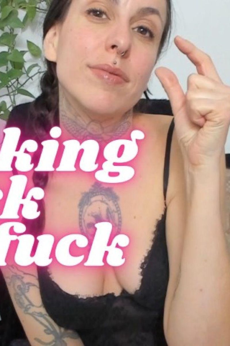 Shrinking Dick ******** - Screenshot 1 of 4 - Smallpenishumiliation