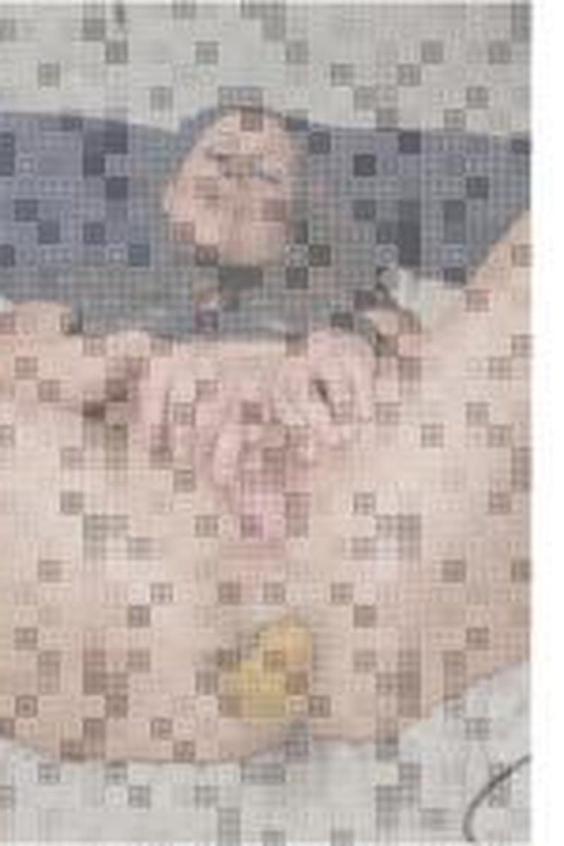 Photo Pushing Bananas Out My Ass! - Screenshot 1 of 4 - Anal Fetish
