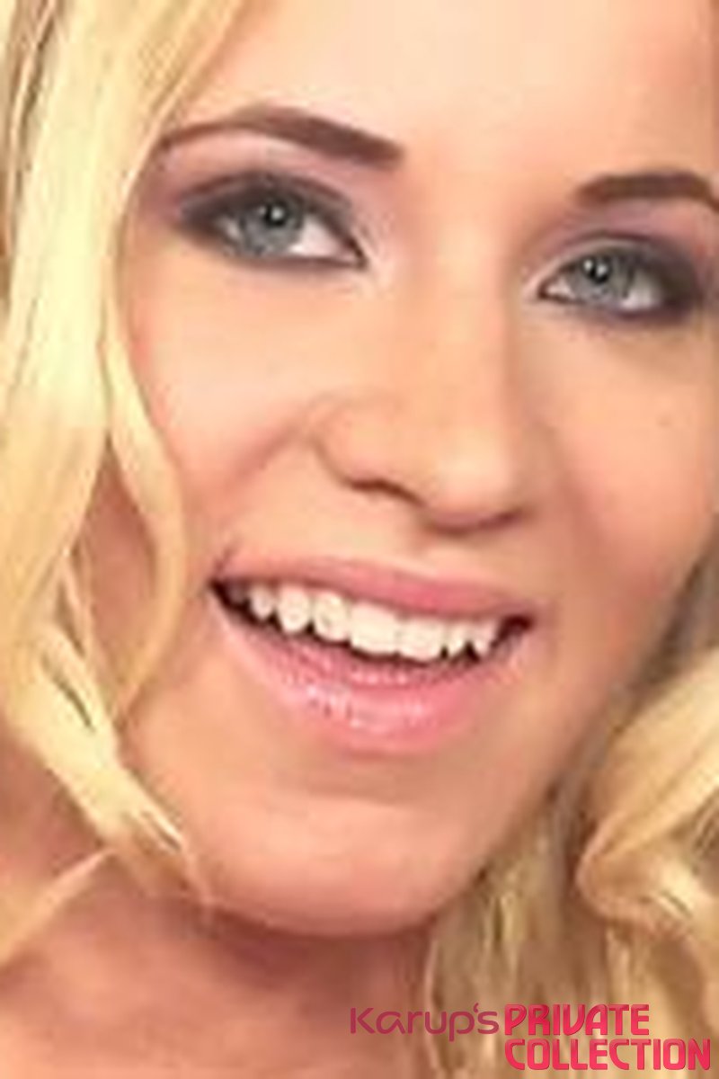 Carrie - Screenshot 1 of 4 - Carrie 2325