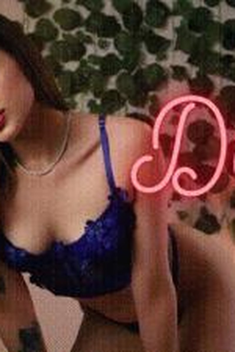 Don't Stop - Screenshot 1 of 4 - Edging