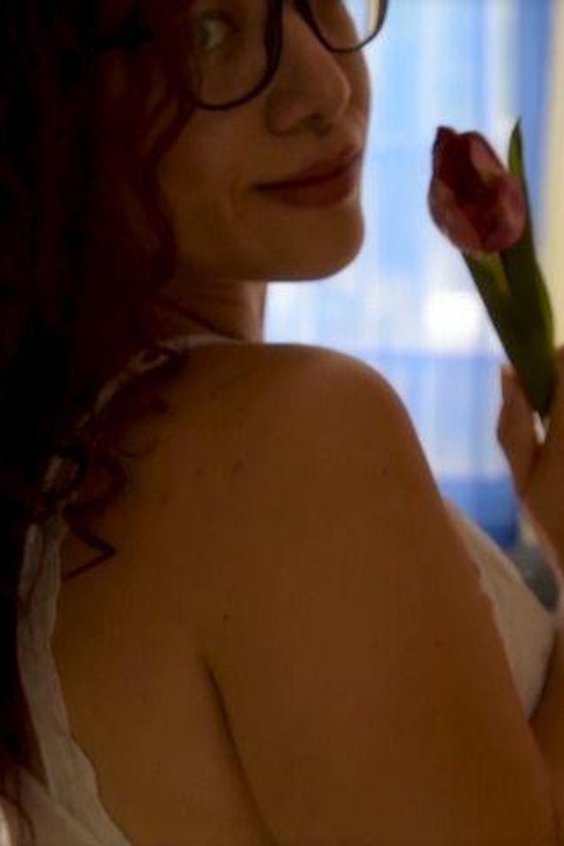 Intro - Screenshot 1 of 4 - Big Ass