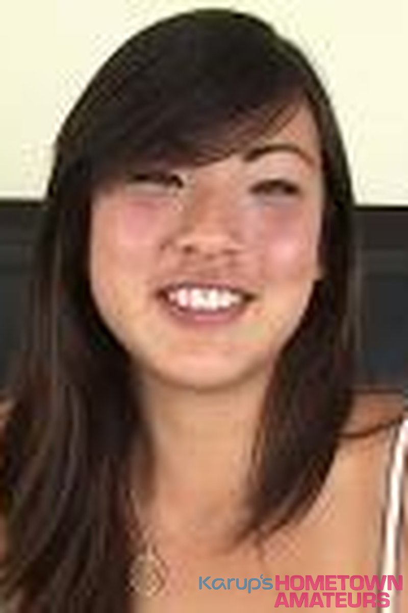 Florence - Screenshot 1 of 4 - Florence Lai