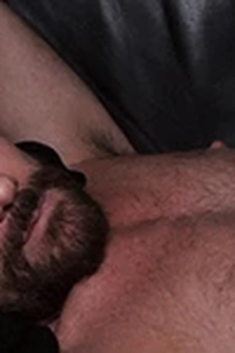 Dean Rogers - Screenshot 1 of 4 - Diego Tovar