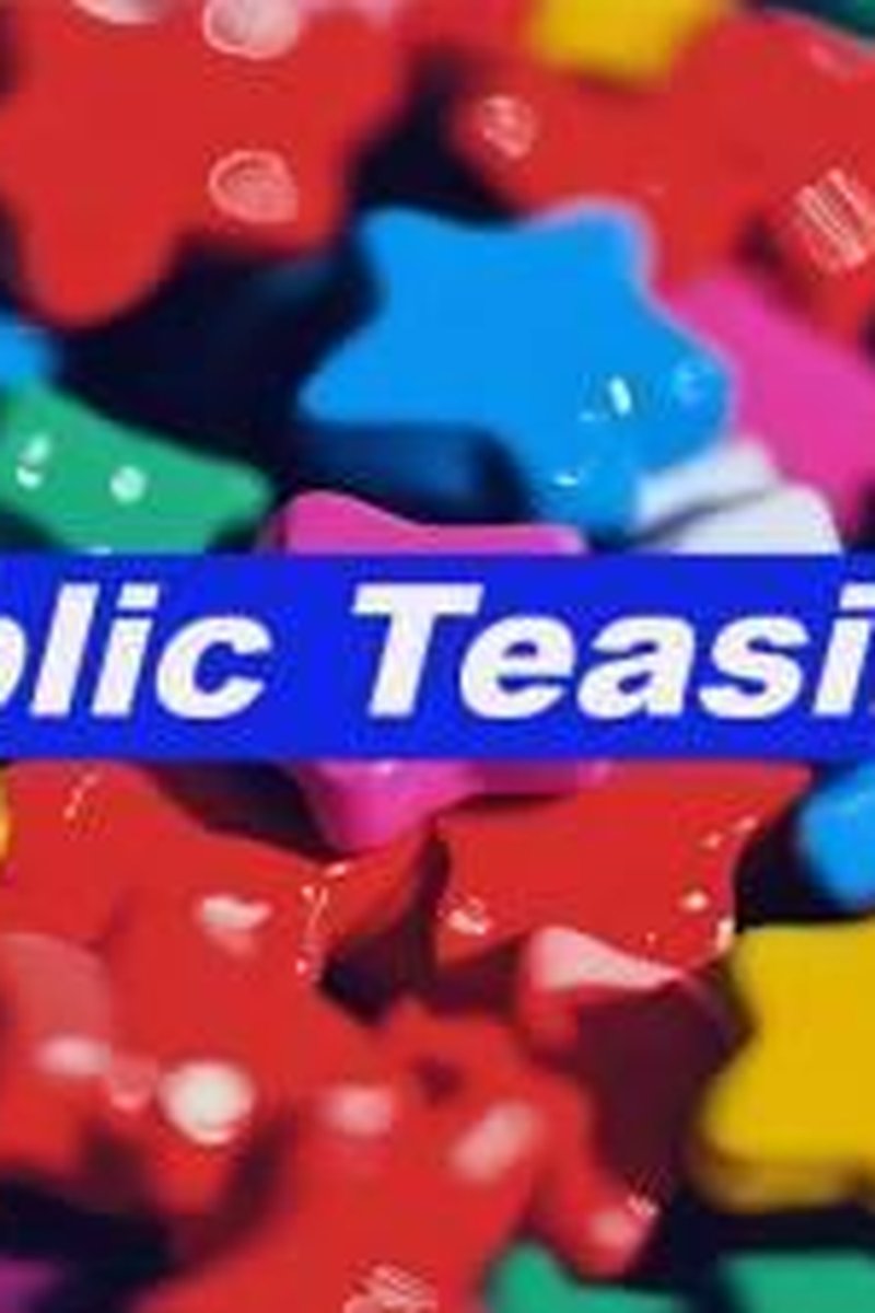 Public Teasing - Screenshot 1 of 4 - Audio Only