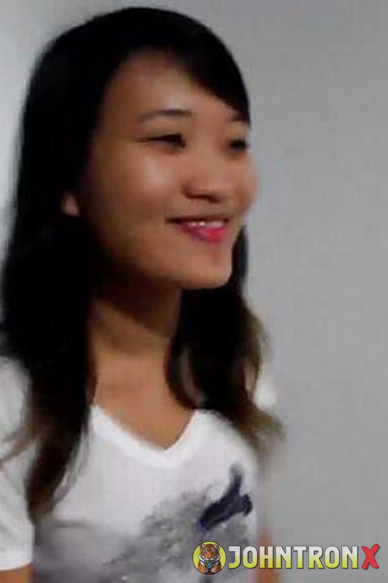 Mai - Screenshot 1 of 4 - Blowjob