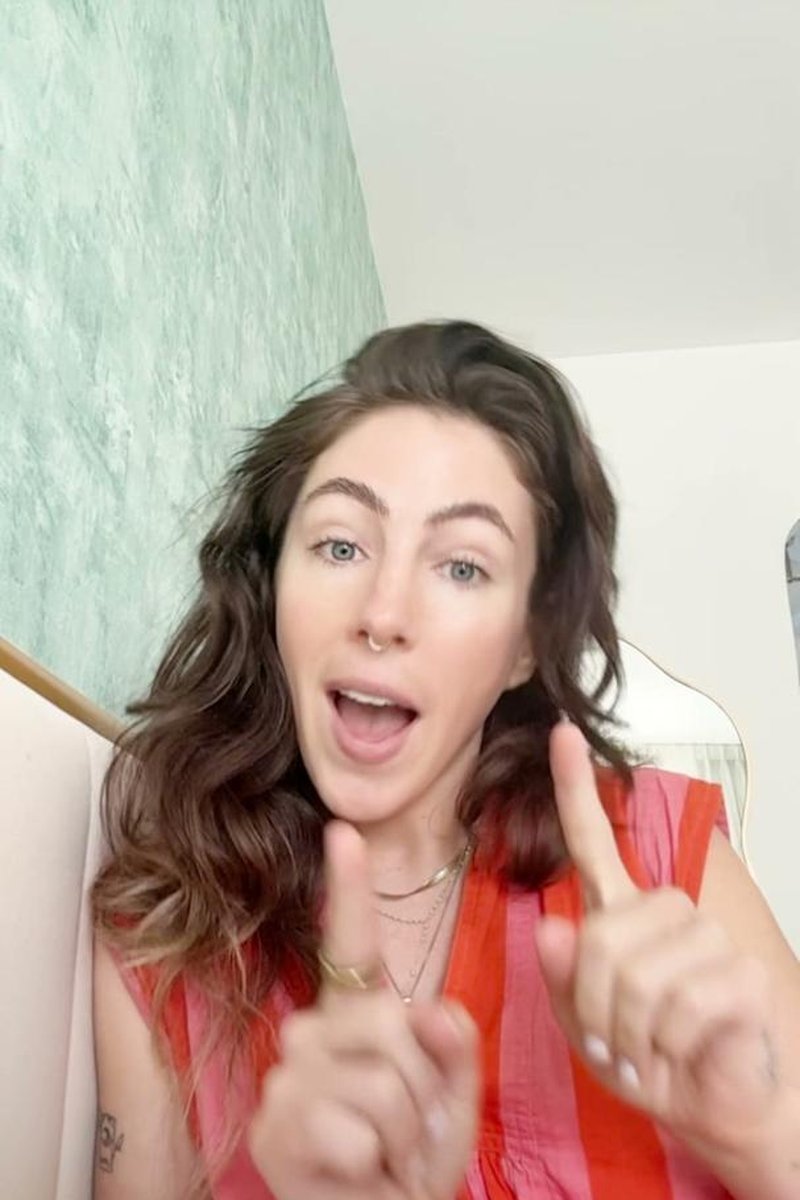 Messaging Guidelines - Screenshot 1 of 4 - Cj Sloan