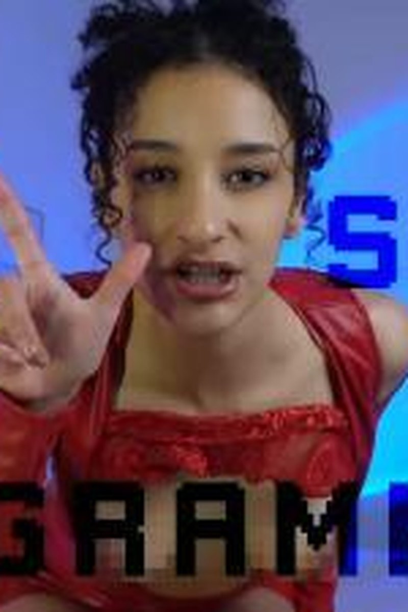 Beta Slave Programming - Screenshot 1 of 4 - Bisexual