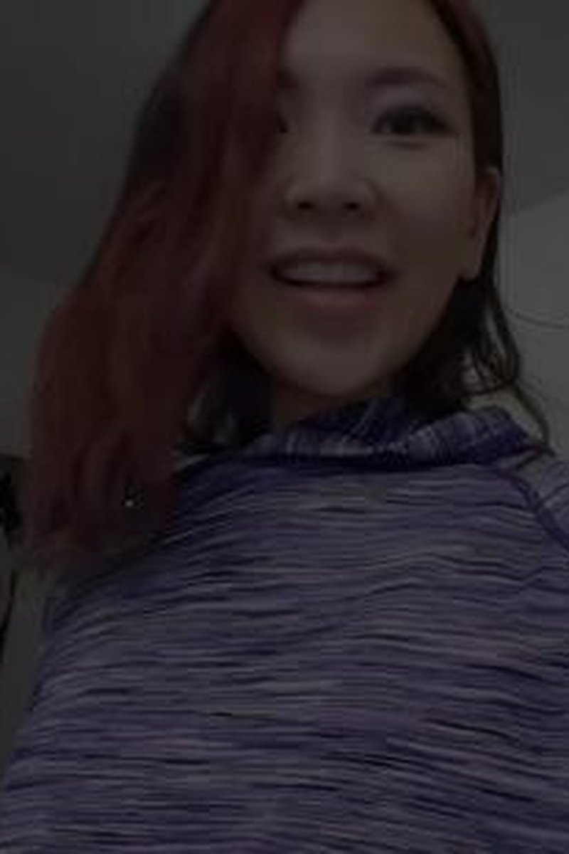 Tiny Dick Humiliation - Screenshot 1 of 4 - Dirty Talk