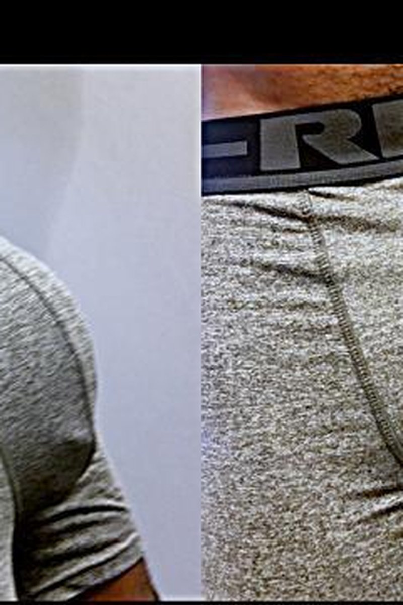 Made A Mess - Screenshot 1 of 4 - Amateur