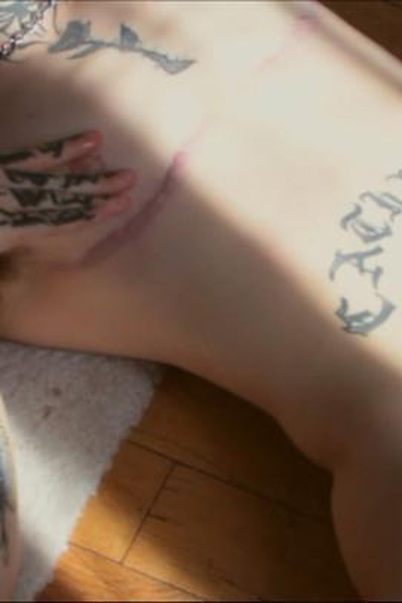Sunkissed - Screenshot 1 of 4 - Amateur
