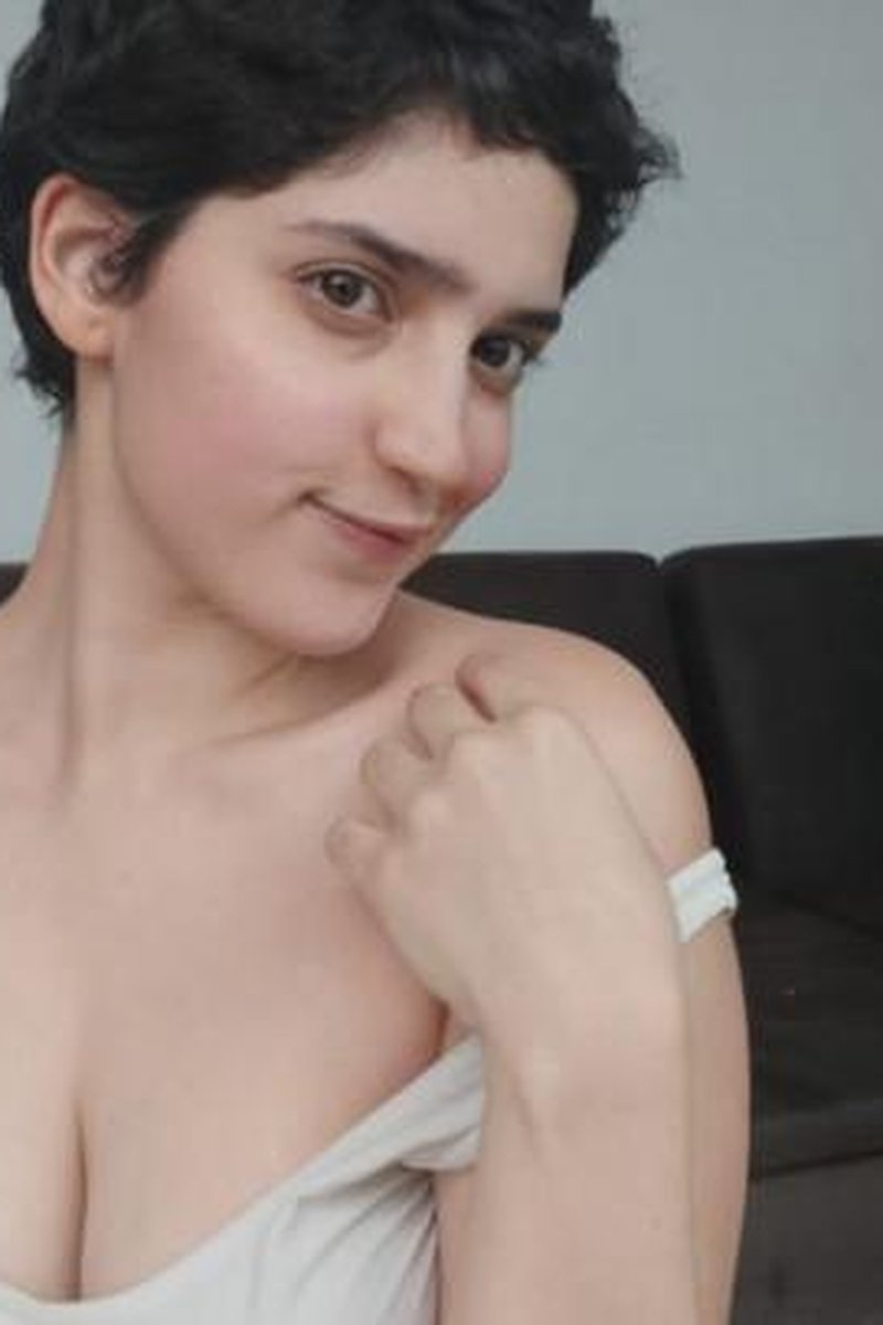 Edging Game JOI - Screenshot 1 of 4 - Amateur