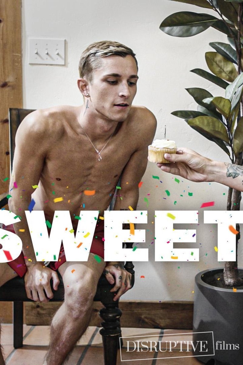 Sweet 18 - Screenshot 1 of 4 - Anal