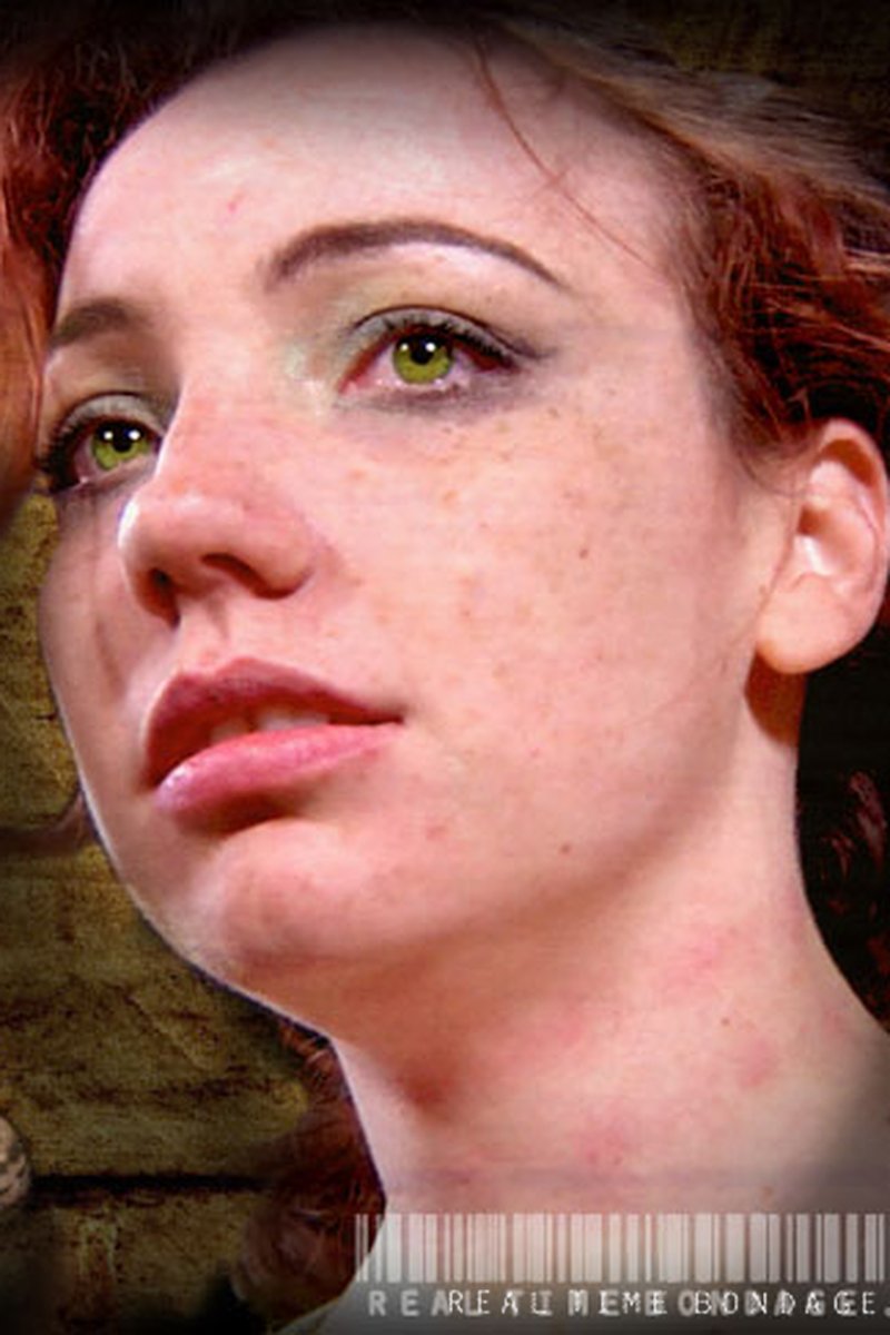 Maggie Meat 2 - Screenshot 1 of 4 - Bitch