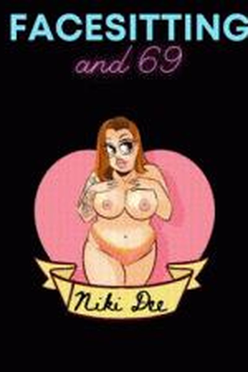 Face Sitting - Screenshot 1 of 4 - BBW