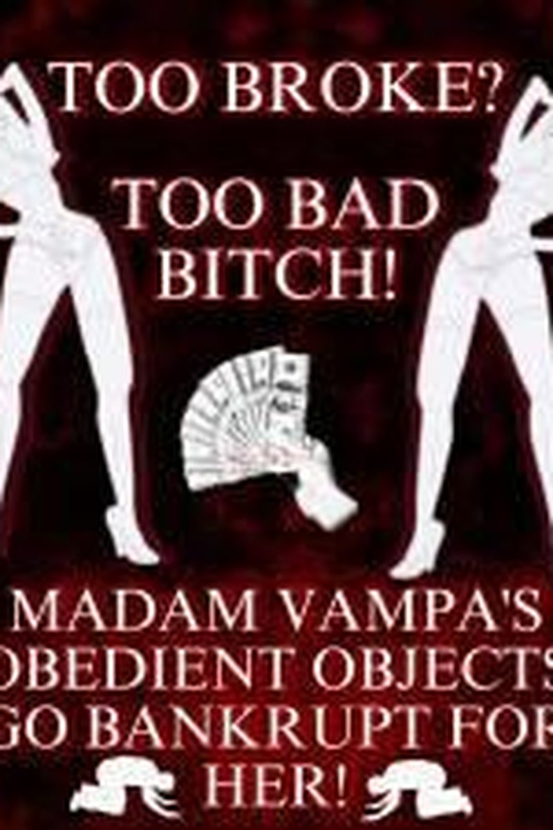 Beta Safe - Screenshot 1 of 4 - Ass Fetish